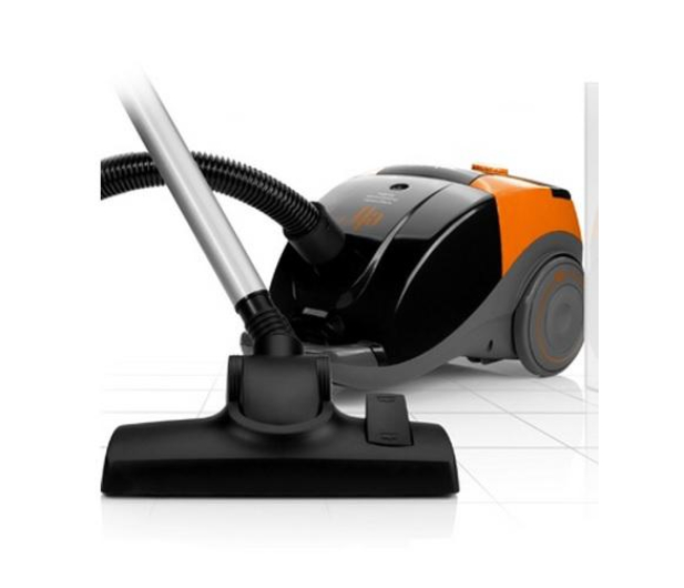 Zelmer Elf 3 ZVC165EF - 205152 - zdjęcie 2